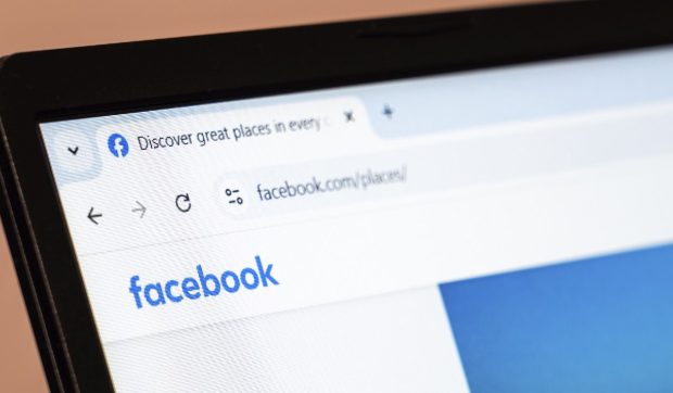 Meta renunță definitiv la butoanele de like și share pentru site-uri. Când dispar