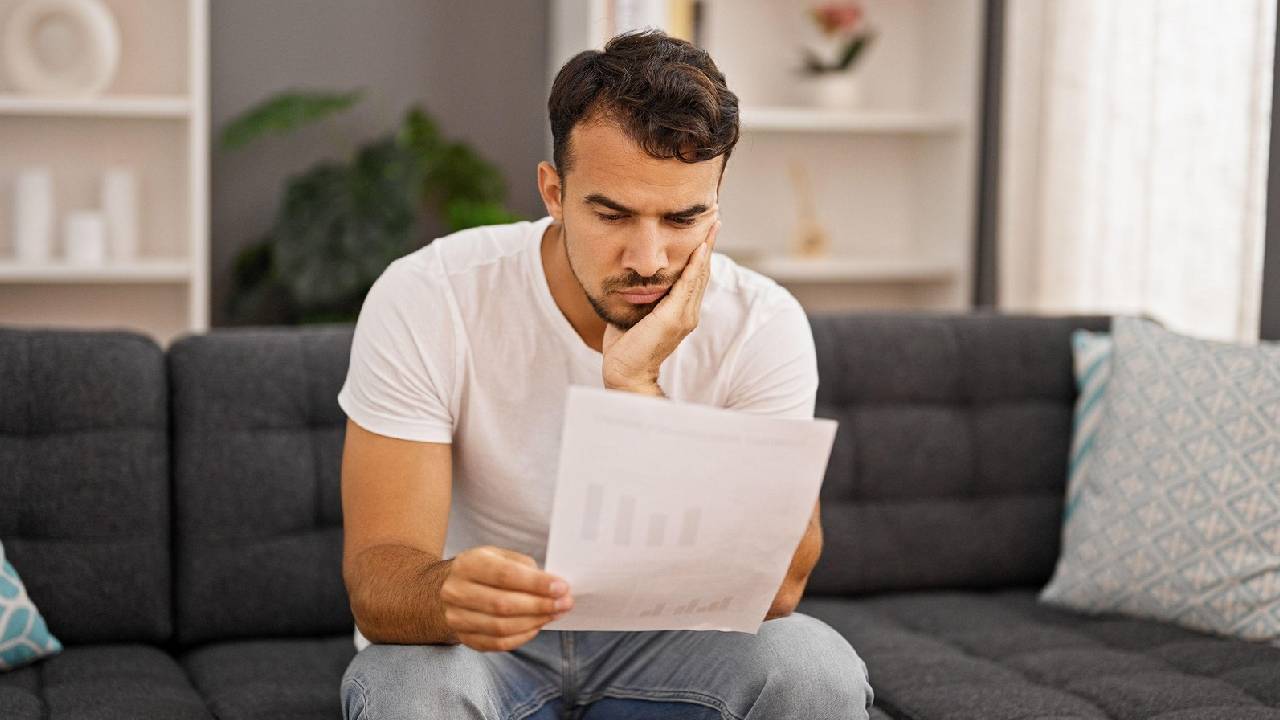 Cât plătește un român pentru factura de electricitate în Italia, Spania sau Anglia