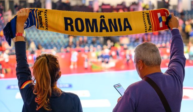 România-Croația, primul meci la Campionatul Mondial de Handbal 2025. Șanse mari de victorie pentru tricolore, de la ora 19.00