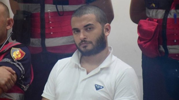 Fondatorul Thodex a murit, dar scandalul continuă: milioane de dolari au dispărut fără urmă