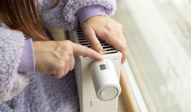 Termoficare Oradea se împrumută cu 30 de milioane de lei ca să încălzească cetățenii. Și facturile au crescut