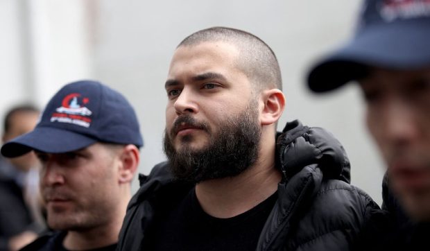 Fondatorul platformei de criptomonede Thodex a fost găsit mort în celulă. Era condamnat la peste 11.000 de ani de închisoare