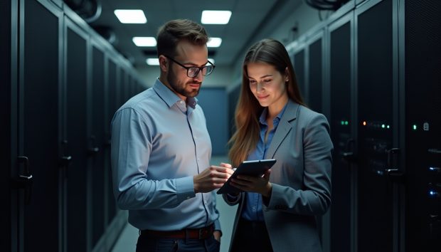 Înregistrare domenii .RO rapidă – Cum alegi numele perfect pentru afacerea ta online