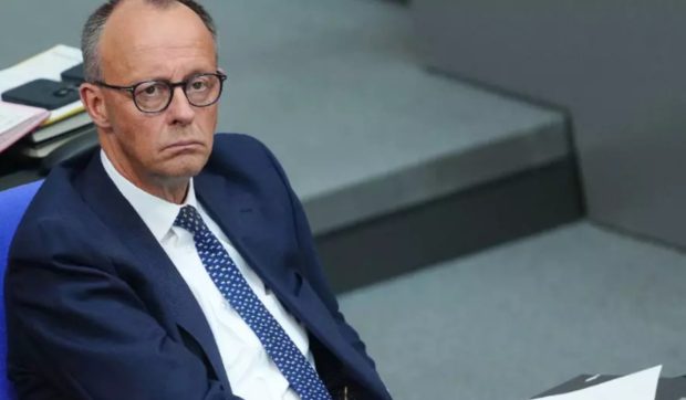 Friedrich Merz a provocat scandal în Brazilia, după ce a criticat orașul Belém: și-a afișat „sentimentul suprematist alb”