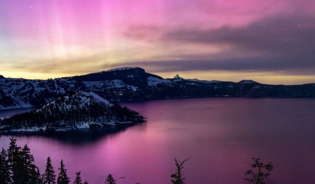 Un „tsunami” cosmic se îndreaptă spre Pământ, furtuna solară riscă să întrerupă curentul la nivel global, încă din această seară