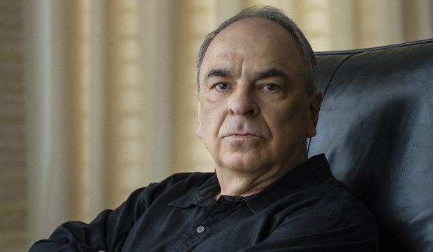 Gabriel Liiceanu, o întrebare pentru România: „Și chiar n-aveți de gând să faceți nimic?”