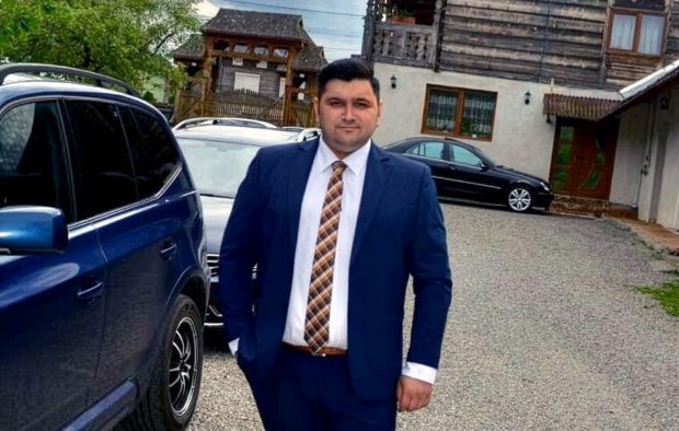 Ani grei de închisoare într-un caz fără precedent în justiție: Sute de dosare penale ascunse într-un garaj din Sighetu Marmației și un acuzat salvat de grefier în numele procurorului