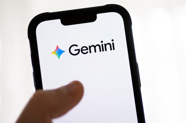Gemini 3.0 va fi lansat foarte curând. Când va fi disponibil și de ce-l așteaptă toată lumea