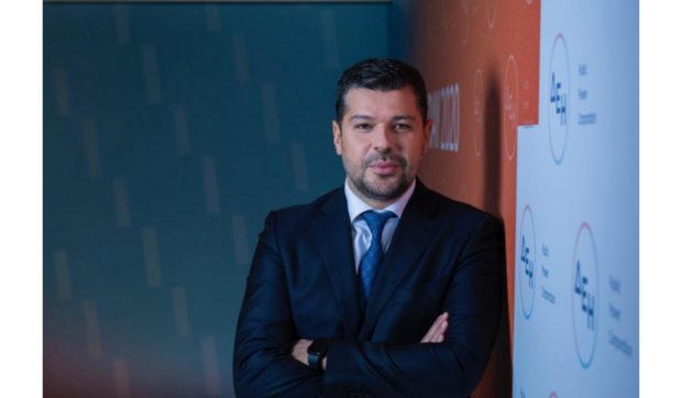 SUA aplaudă investițiie PPC care vizează transformarea energetică și digitală a Europei de Sud-Est