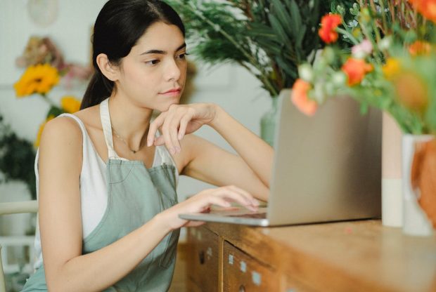 Ghid pentru afaceri sezoniere: 4 strategii de management pentru a prospera tot anul