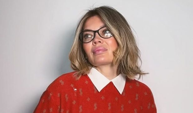 Imagine Stire Cine sunt cele mai bune prietene pe care Gina Pistol le are din showbiz: „N-ai cum să nu te înțelegi bine cu mine” | 2review.ro