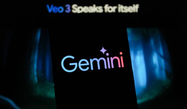 Google Gemini 3 a depășit ChatGPT la viteză, imagini și video: „Dumnezeule mare. Simt că lumea s-a schimbat din nou”