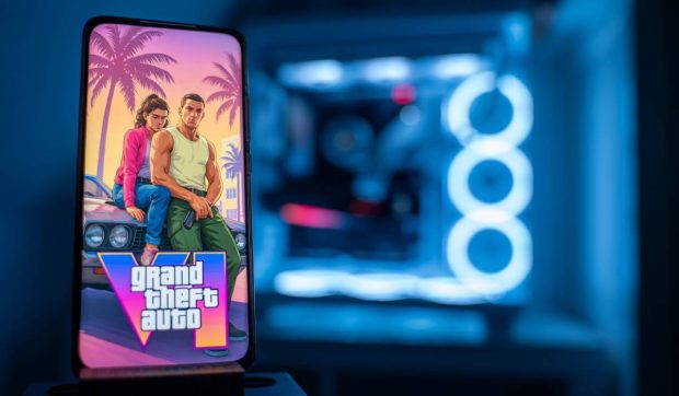 GTA 6 a fost amânat din nou. Care este noua dată de lansare pentru cel mai așteptat joc Grand Theft Auto