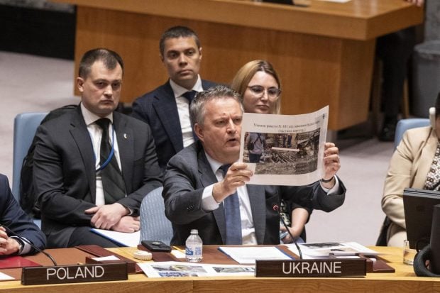 Secretele negocierilor de pace dintre Rusia și Ucraina, dezvăluite de negociatorul lui Zelenski: „Au încercat să ne provoace”