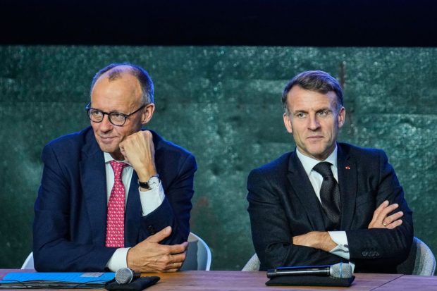 Țările mai sărace din UE, inclusiv România, se bat cu țările bogate pentru o parte din cei 234 de miliarde de euro pentru investiții