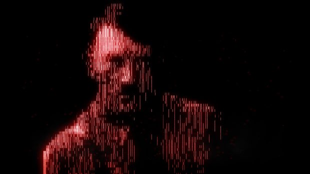 ADN-ul lui Hitler: Codul unui dictator 