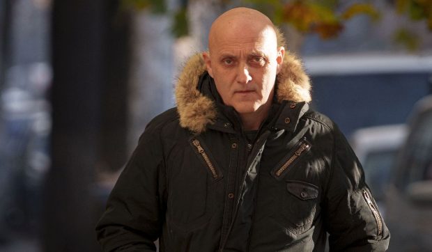 Horațiu Potra, adus în România. Șeful mercenarilor este acuzat de tentativă de lovitură de stat alături de Călin Georgescu