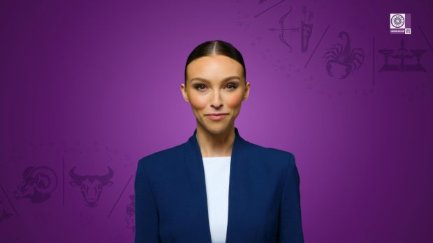 Horoscop săptămânal 24-30 noiembrie 2025. Berbecii au un câștig neașteptat, Racii întâlnesc noi persoane