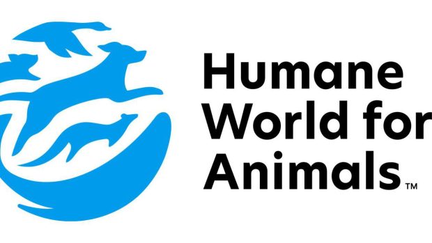Humane World for Animals susține reformele care recunosc animalele ca ființe simțitoare