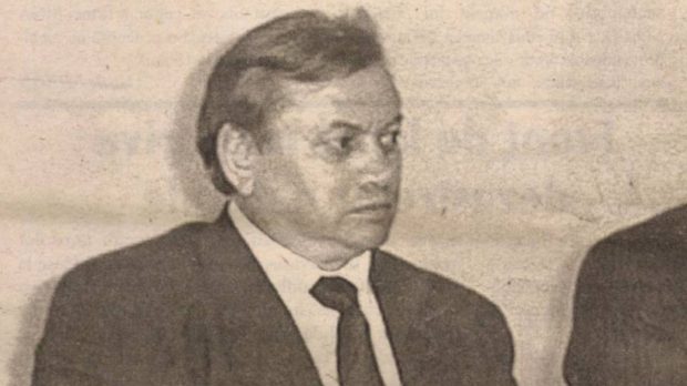 Ilie Ilaşcu a murit la 73 de ani. Fostul deţinut politic al regimului de la Tiraspol va fi înmormântat la București