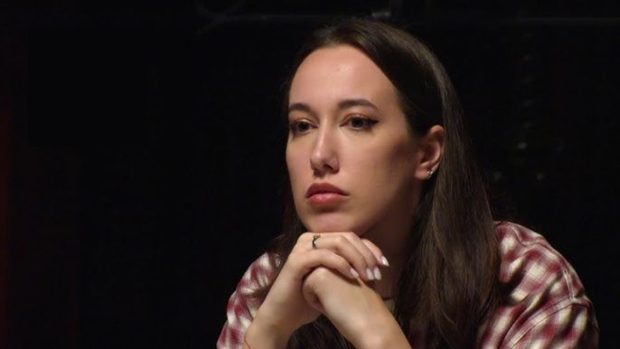 Imagine Stire Cine este Ines Stana de la „Trădătorii”, noul show de la PRO TV | 2review.ro