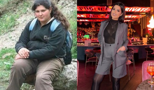 Imagine Stire Ioana State, de la 96 de kilograme la 75. Cum a slăbit sănătos în scurt timp: „Nu am renunțat la nimic” | 2review.ro