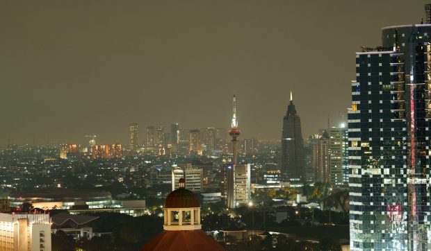 Cele mai populate orașe din lume se află în Asia. Orașul cu 42 de milioane de locuitori care conduce topul
