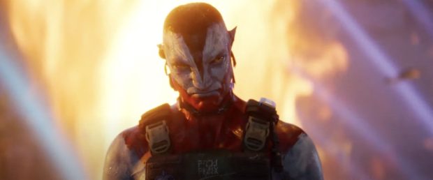 James Cameron dezvăluie un detaliu-cheie din „Avatar 4” care ar putea amâna filmul cu anii