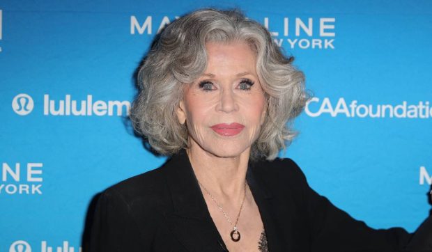 Jane Fonda a făcut o mărturisire sfâșietoare și i-a spus Michellei Obama că nu credea că va trăi mai mult de 30 de ani