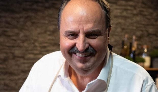 Ingredientul folosit de un bucătar cu stele Michelin pentru a transforma piureul de cartofi în ceva unic