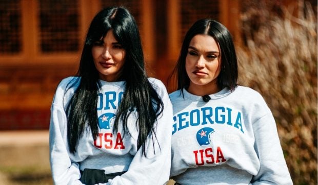 Moment dificil pentru Karmen Minune la „Asia Express” 2025. Artistei i s-a făcut rău în semifinala show-ului. „E atât de supărător”