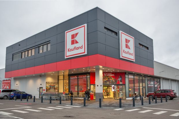 Produsul pentru case smart de la Kaufland care costă doar 39,99 lei