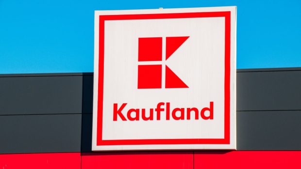 Kaufland schimbă după 20 de ani ziua în care trimite la domiciliu pliantele cu oferte și le va livra în același timp cu concurența, în Germania