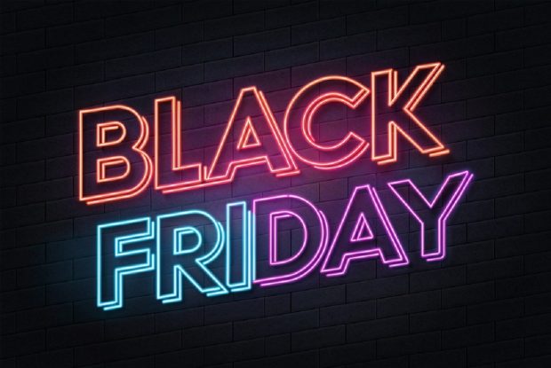 Black Friday 2025 la eMAG, cifrele oficiale din prima parte a zilei: care au fost cele mai vândute produse