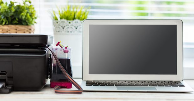 Laptop sau workstation? Cum alegi în funcție de activitate