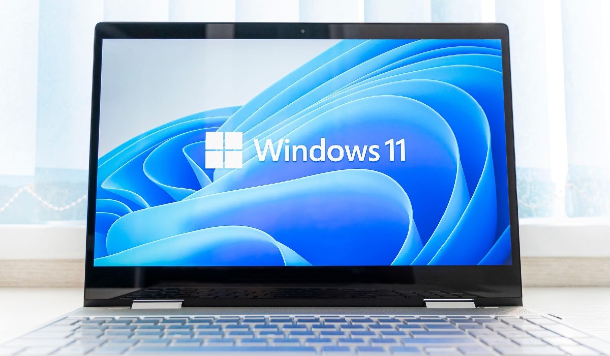 Microsoft a reparat în Windows 11 o eroare veche care ne-a enervat ani la rând