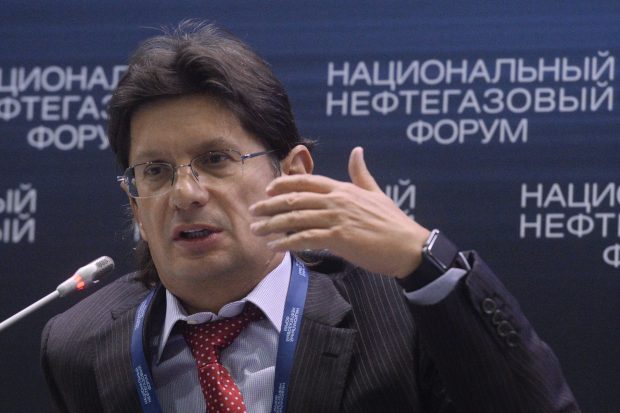 Cofondatorul Lukoil și-a vândut acțiunile. Ce sumă a încasat Leonid Fedun, un rus de origine ucraineană care trăiește la Monte Carlo