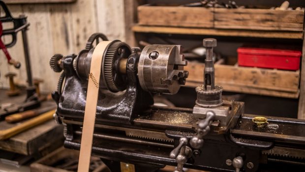Ce trebuie să știi înainte de a investi într-un sistem de aer comprimat