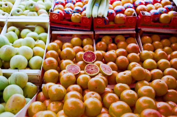 Descoperă universul cumpărăturilor smart la Geneza – supermarketul tău de încredere