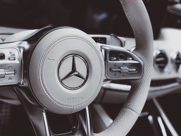 Leasing operațional simplu și avantajos, direct de la Auto Schunn