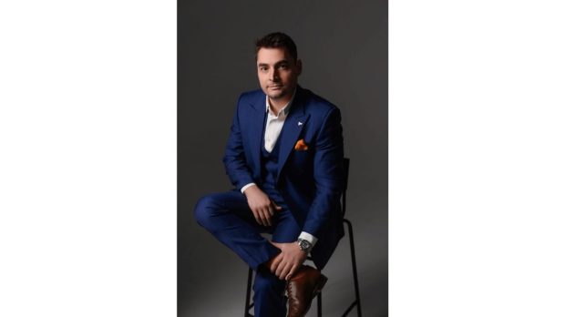 O gală dedicată oamenilor, dreptății și curajului de a crede în lege