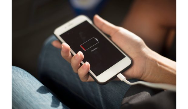 Tot ce trebuie să știi despre schimbarea bateriei telefonului mobil
