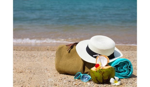 Cele mai importante sărbători din România