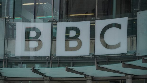 Donald Trump amenință BBC cu o acțiune legală. Reacția radioteleviziunii britanice