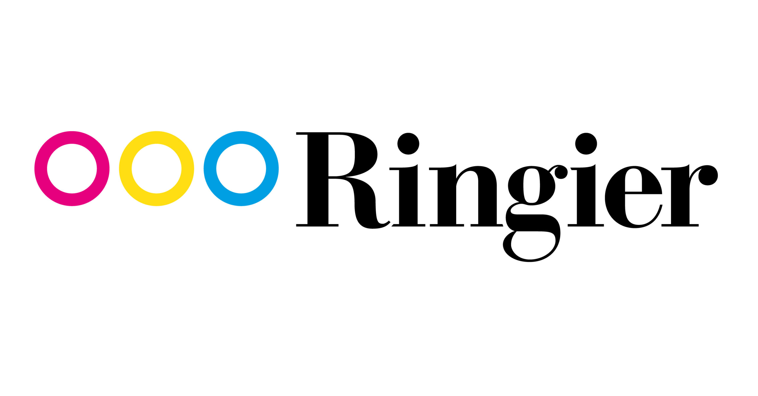 Ringier Romania