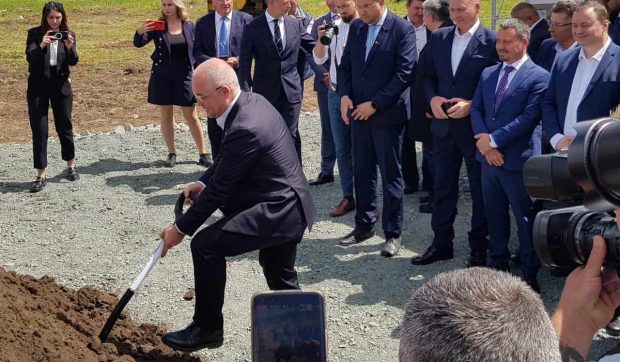 Proiectul metroului din Cluj a avansat doar cu 2% în 2025. „În acest ritm, va fi gata în 40 de ani și 8 luni”