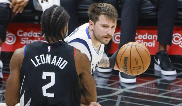 foto: Libertatea | Concedierea lui Nico Harrison de la Dallas Mavericks era iminent? la cateva luni dup? transferul lui Luka Doncic