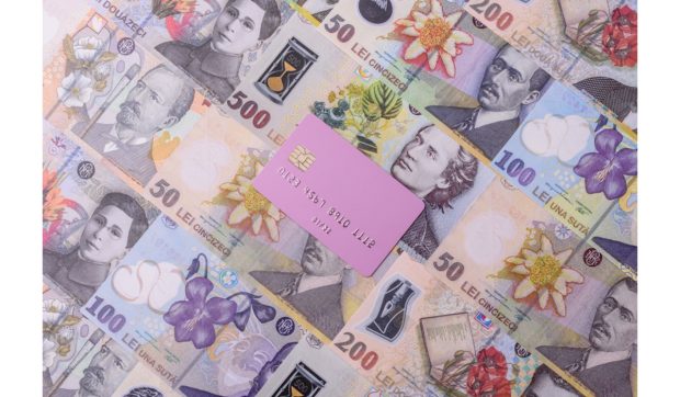 Tinerii și magazinele online: Povestea unui antreprenor tânăr