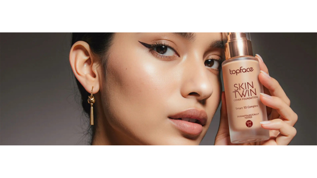 Machiajul „No-Makeup”: Cum să arăți perfect natural, corectând imperfecțiunile fără efect de mască