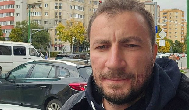 „Papagali penibili”. De ce s-a enervat Marian Godină după ce a fost invitat la Cotroceni, cu ocazia zilei de 1 Decembrie